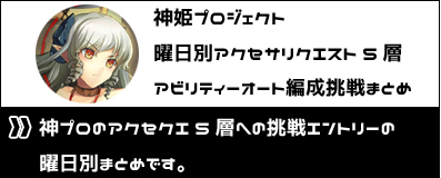 アクセクエアビオ編成