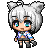 白上フブキドット絵