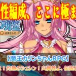 火属性リーダーとして登場したシェレン